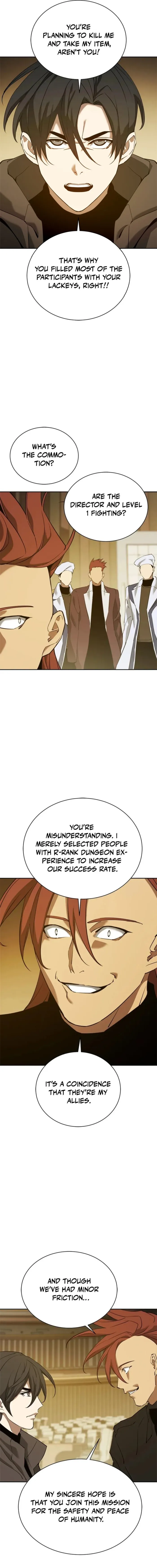 Page 14 of Chapter 73