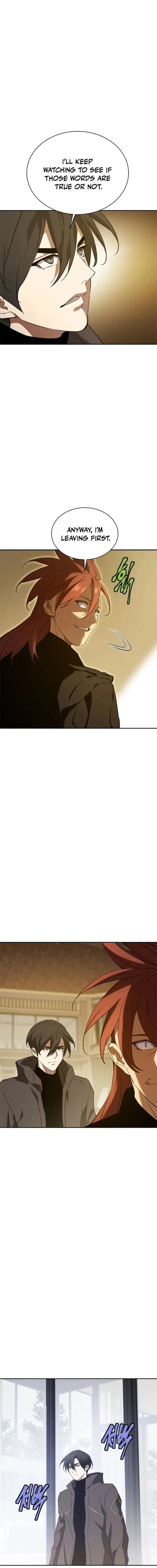 Page 15 of Chapter 73