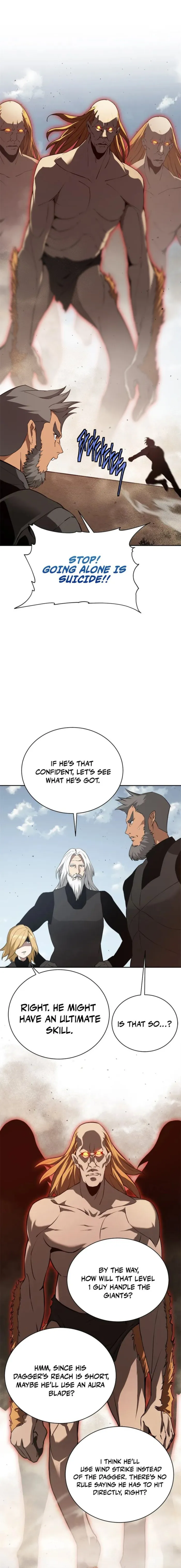 Page 1 of Chapter 75