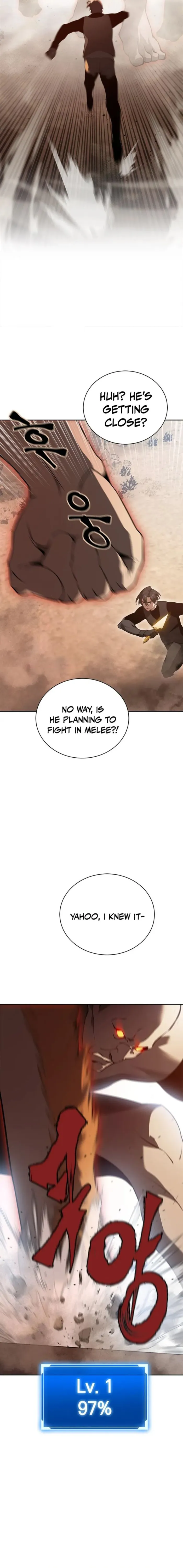 Page 2 of Chapter 75