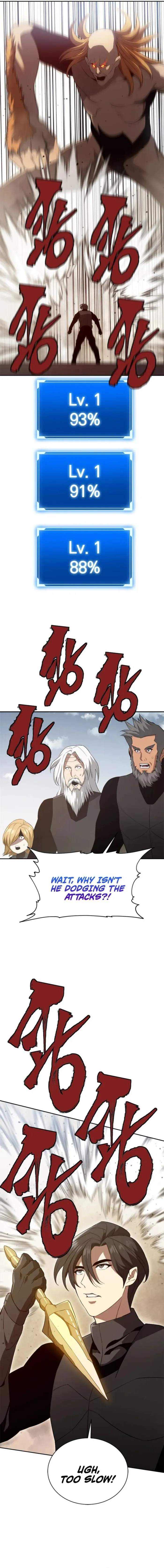 Page 3 of Chapter 75