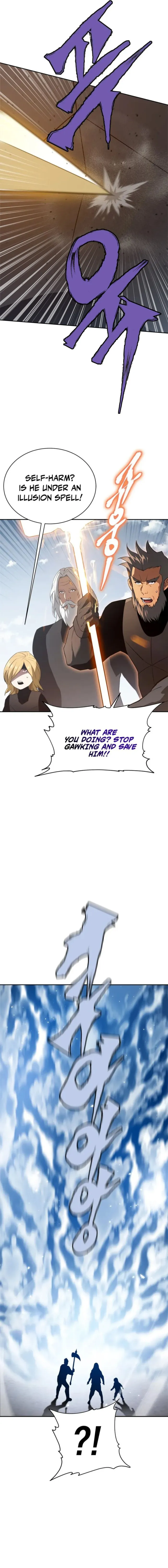 Page 4 of Chapter 75