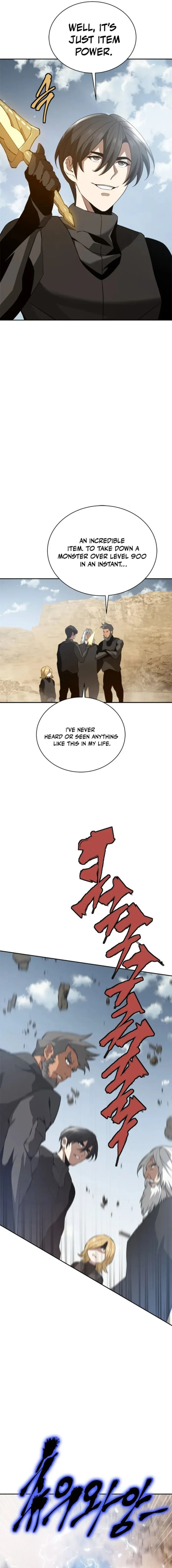 Page 6 of Chapter 75