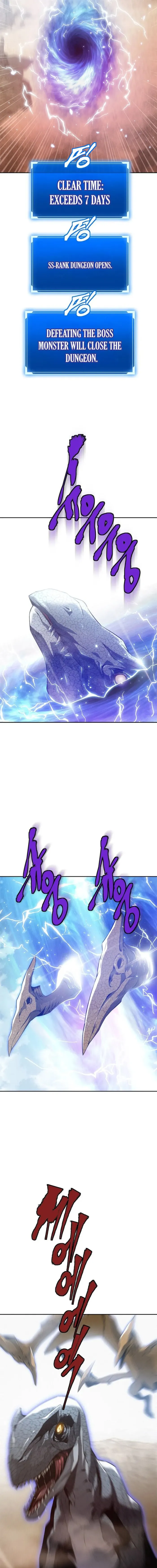 Page 7 of Chapter 75