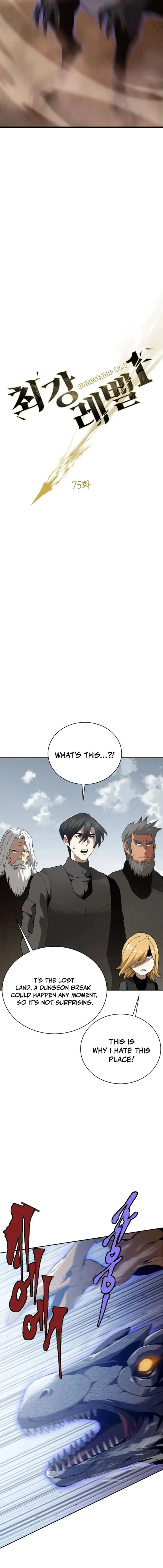 Page 8 of Chapter 75