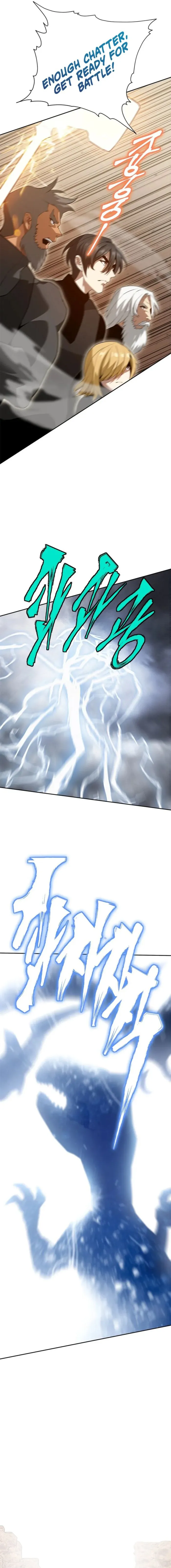 Page 9 of Chapter 75