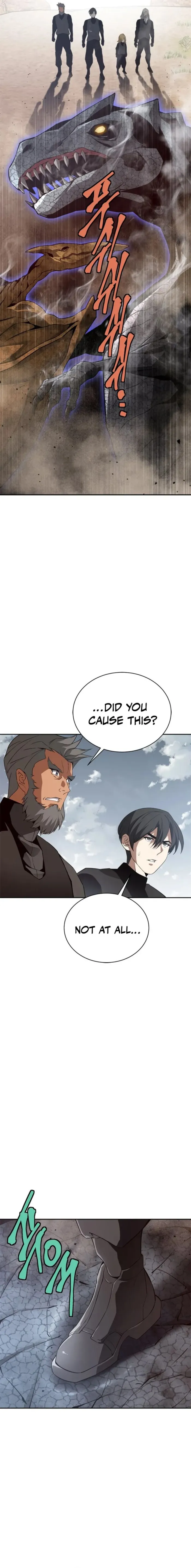 Page 10 of Chapter 75