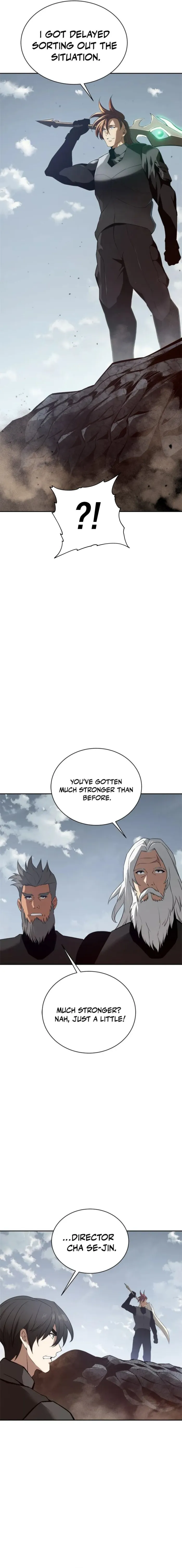 Page 11 of Chapter 75