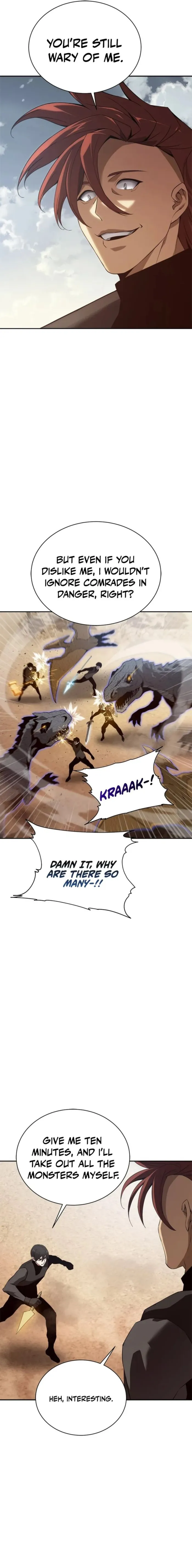 Page 12 of Chapter 75