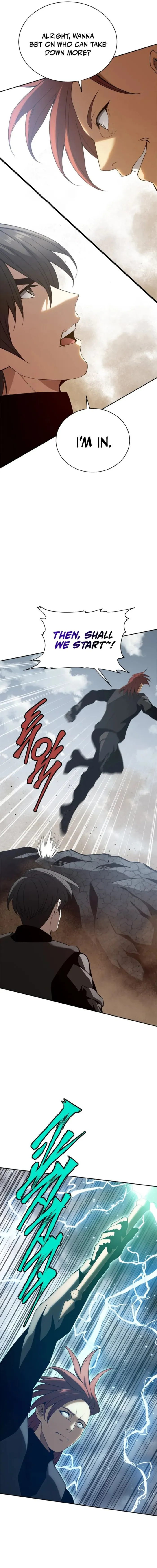 Page 13 of Chapter 75