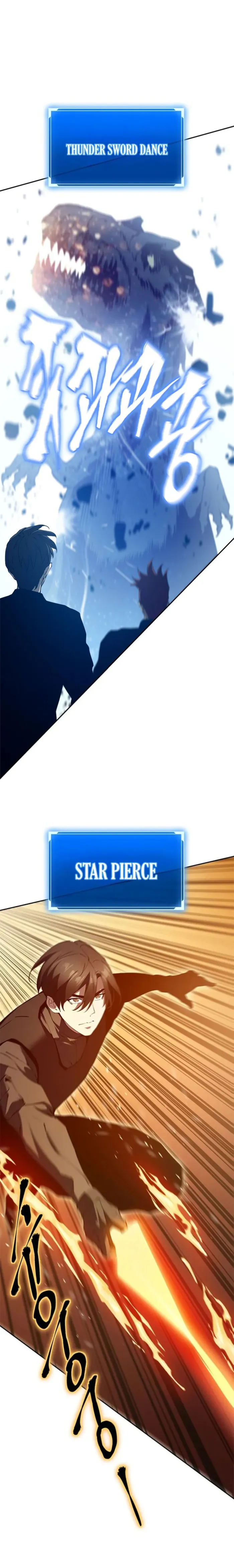 Page 14 of Chapter 75