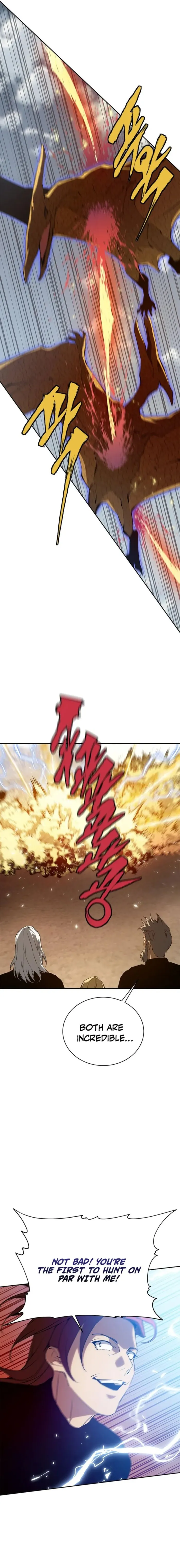 Page 15 of Chapter 75