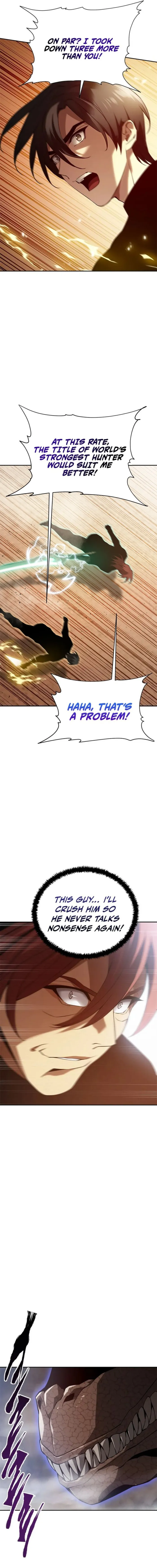 Page 16 of Chapter 75