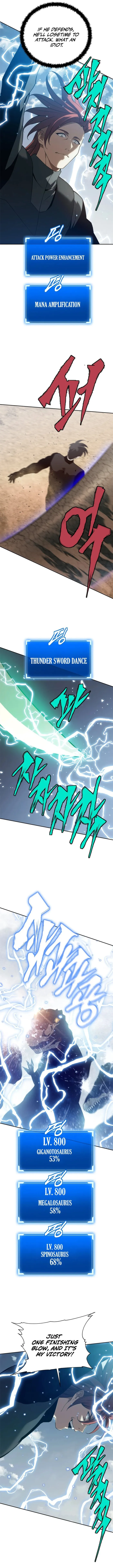 Page 2 of Chapter 76