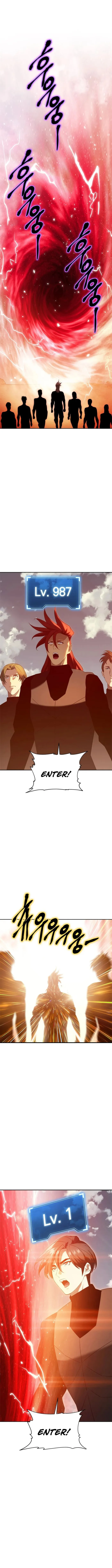 Page 9 of Chapter 76