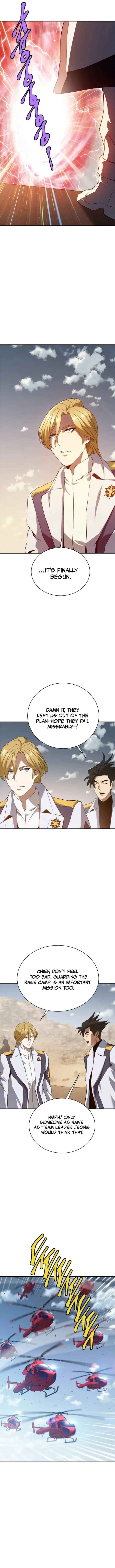 Page 10 of Chapter 76