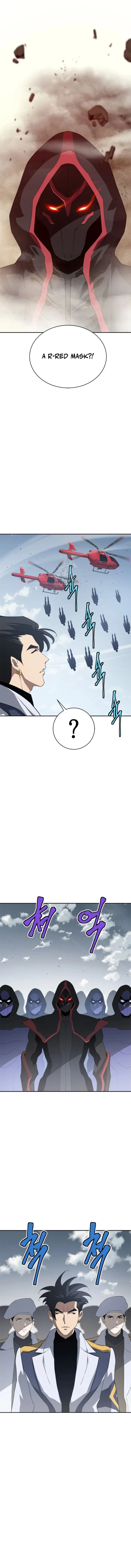 Page 1 of Chapter 77