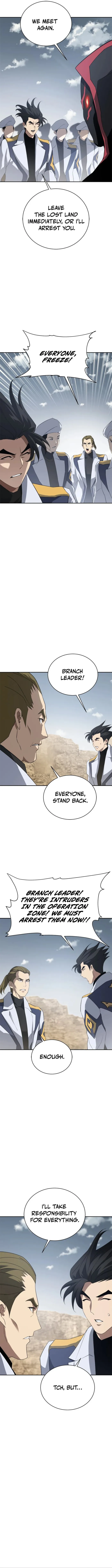 Page 2 of Chapter 77
