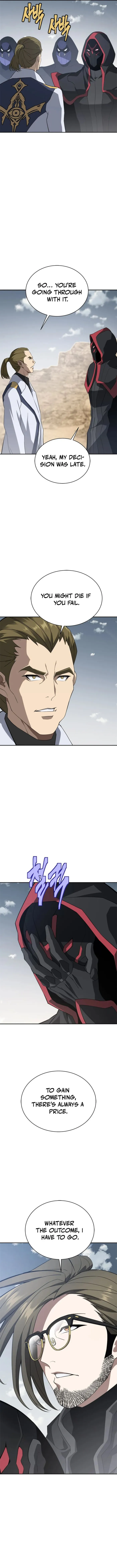 Page 3 of Chapter 77