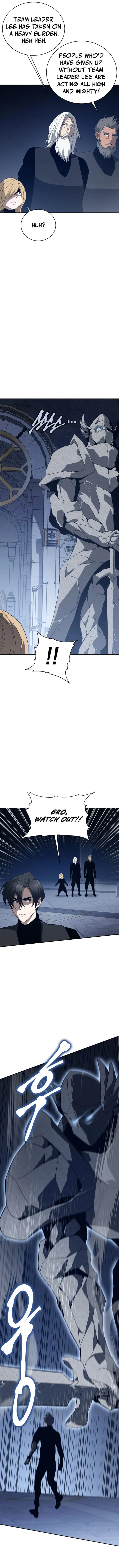 Page 8 of Chapter 77