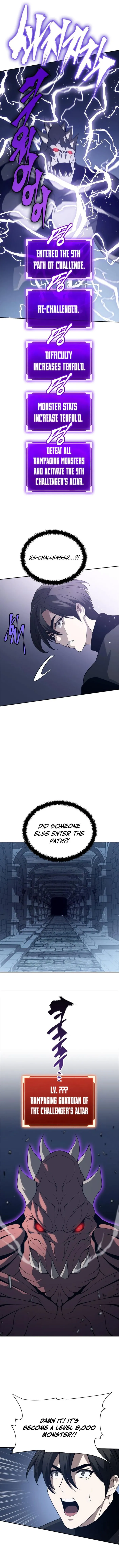 Page 10 of Chapter 78