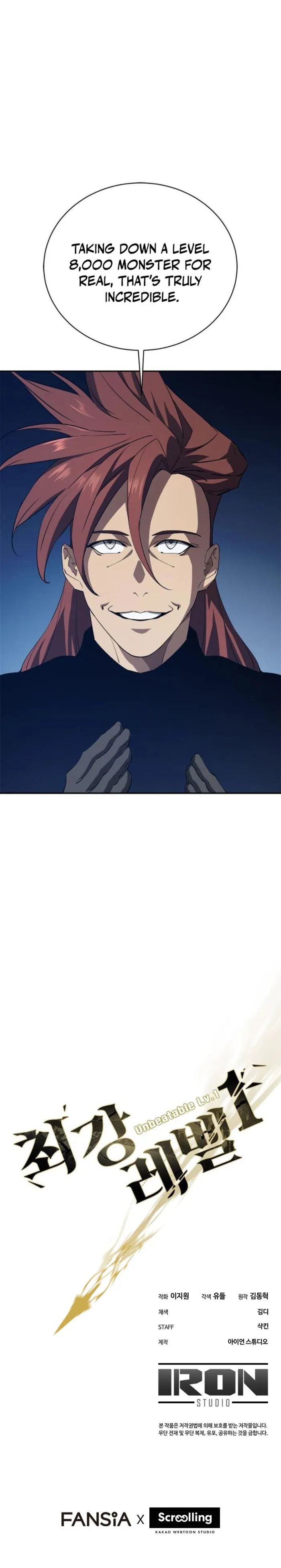 Page 13 of Chapter 78