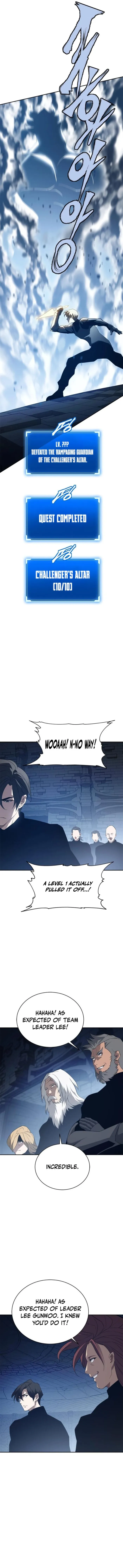 Page 4 of Chapter 79