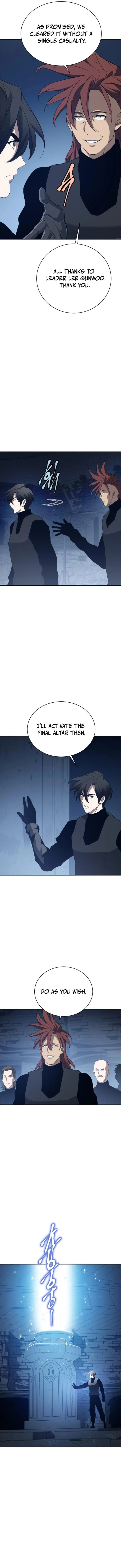 Page 5 of Chapter 79