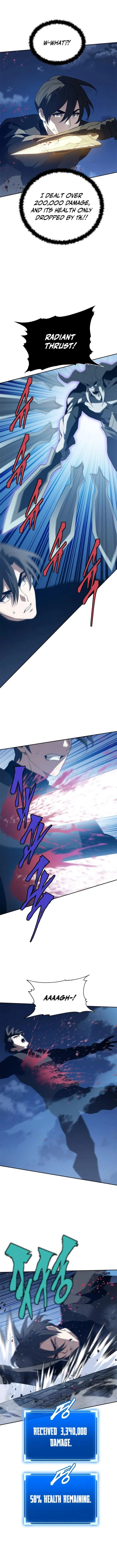 Page 10 of Chapter 79