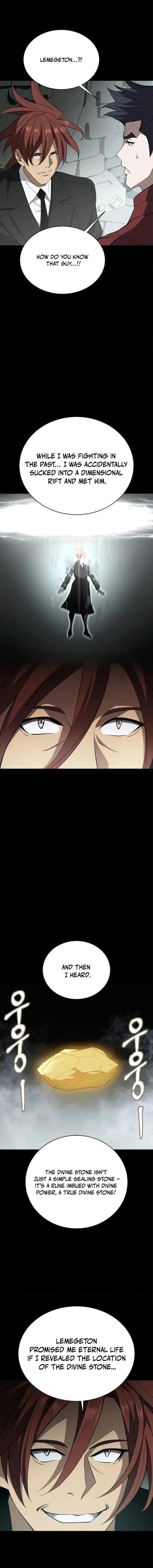 Page 1 of Chapter 81