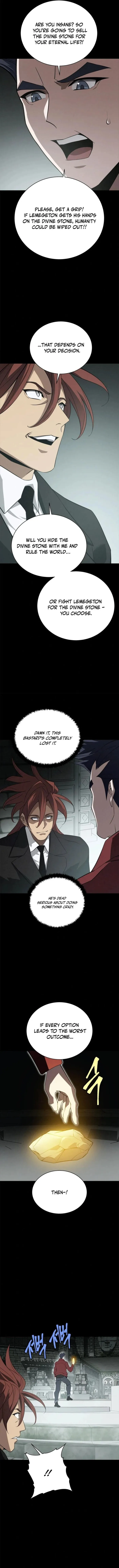 Page 2 of Chapter 81