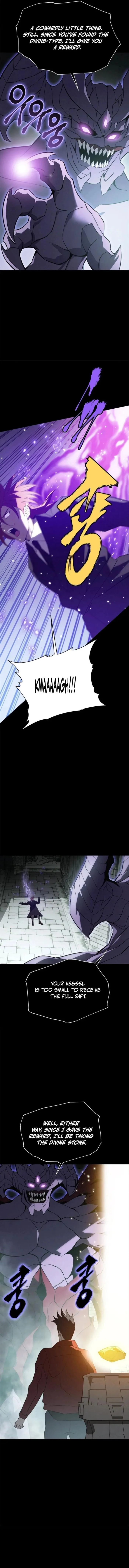 Page 6 of Chapter 81