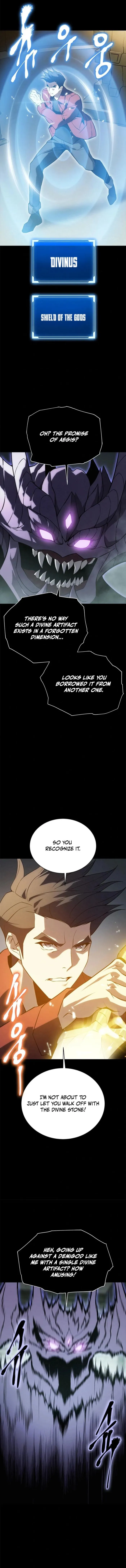 Page 7 of Chapter 81