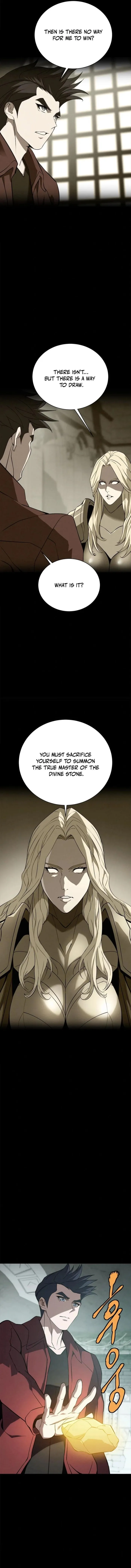 Page 11 of Chapter 81