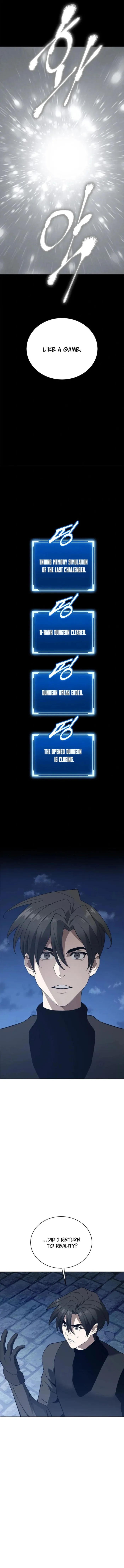 Page 7 of Chapter 82