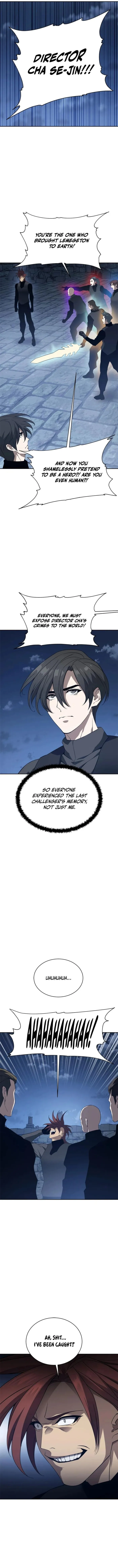 Page 8 of Chapter 82