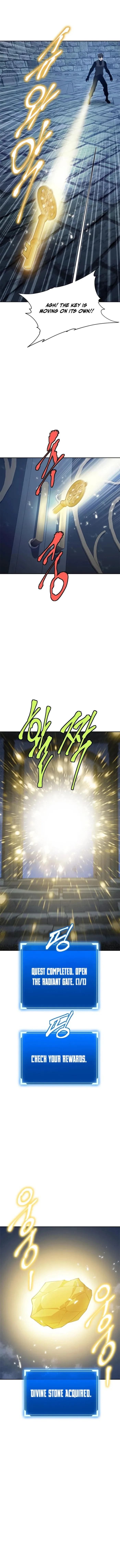 Page 10 of Chapter 82