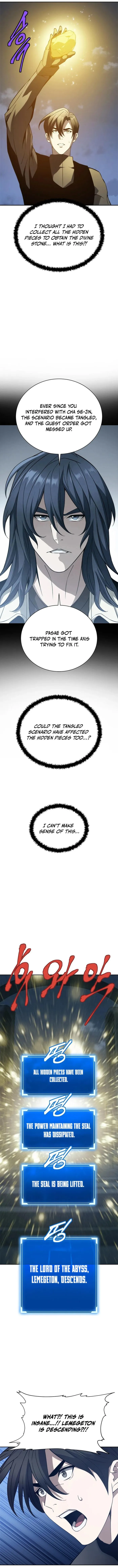 Page 11 of Chapter 82
