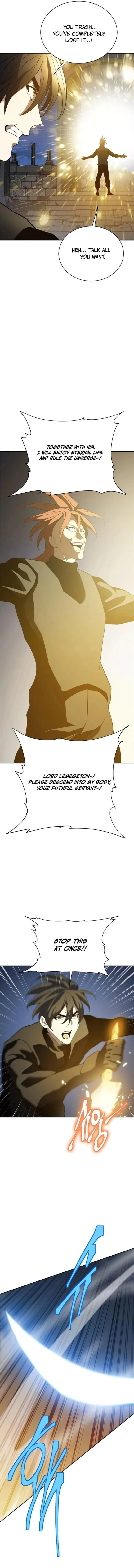 Page 14 of Chapter 82