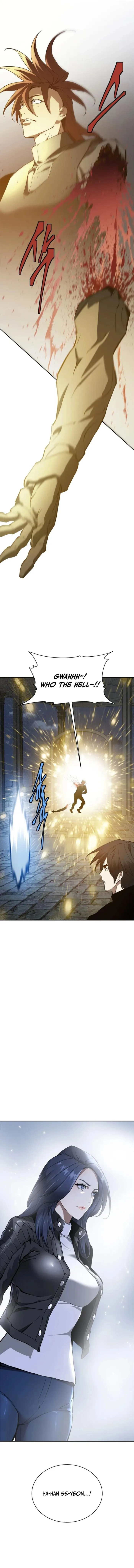 Page 15 of Chapter 82