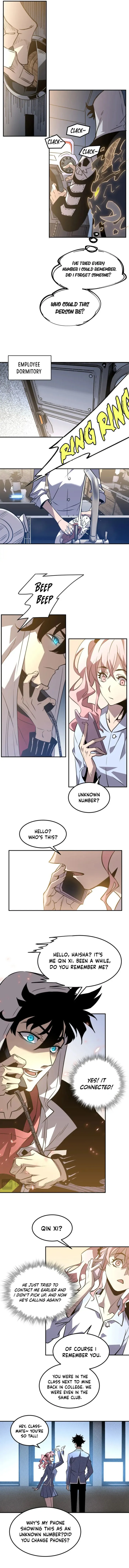 Page 2 of Chapter 10