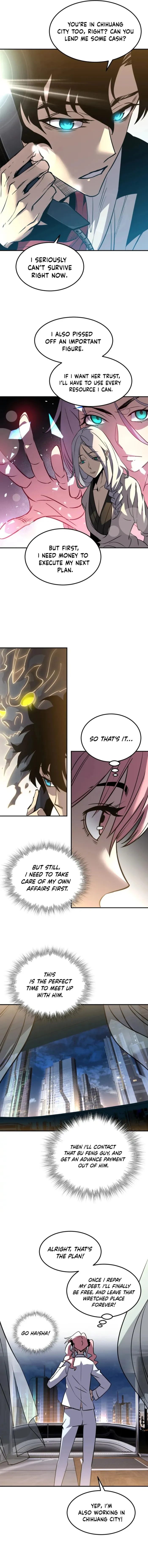 Page 4 of Chapter 10