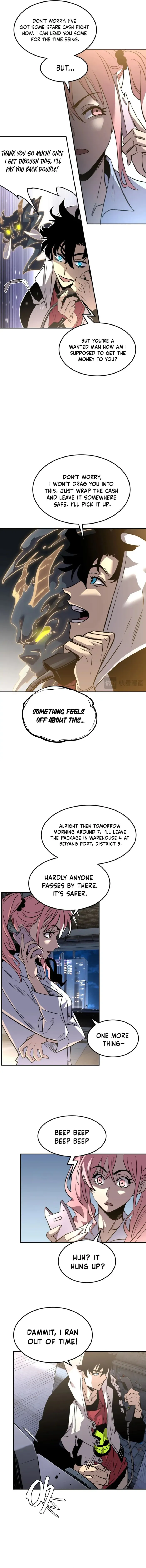 Page 5 of Chapter 10