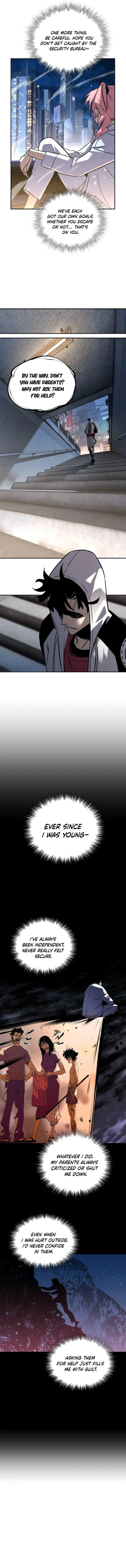 Page 6 of Chapter 10