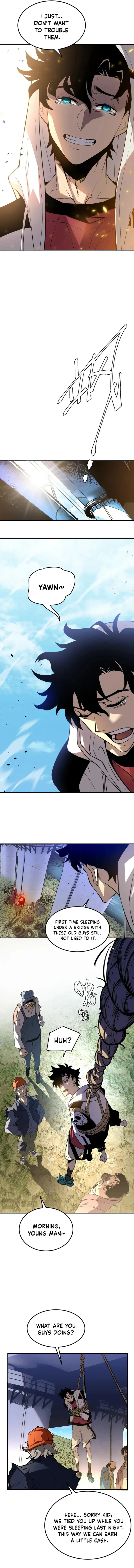 Page 7 of Chapter 10