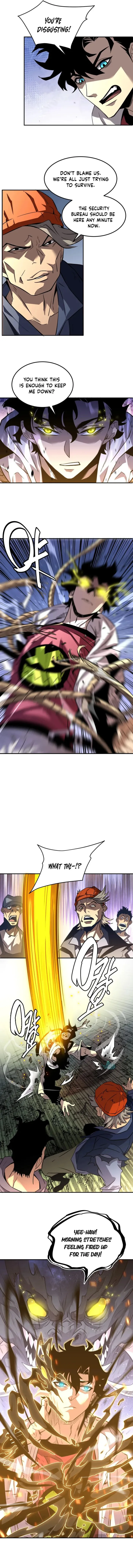 Page 8 of Chapter 10