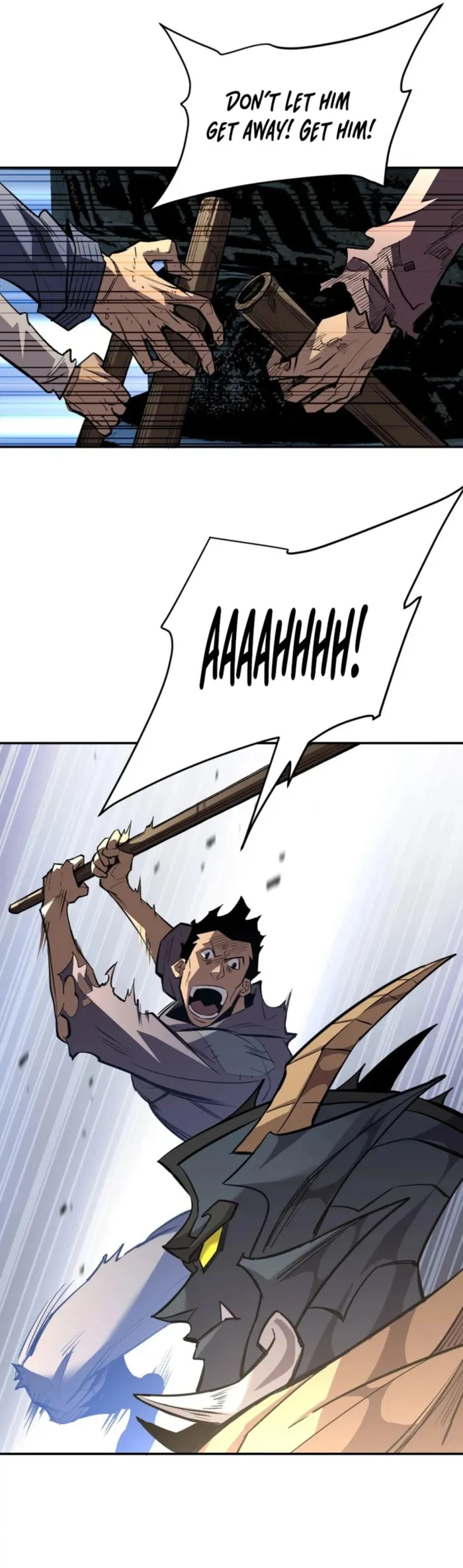 Page 9 of Chapter 10