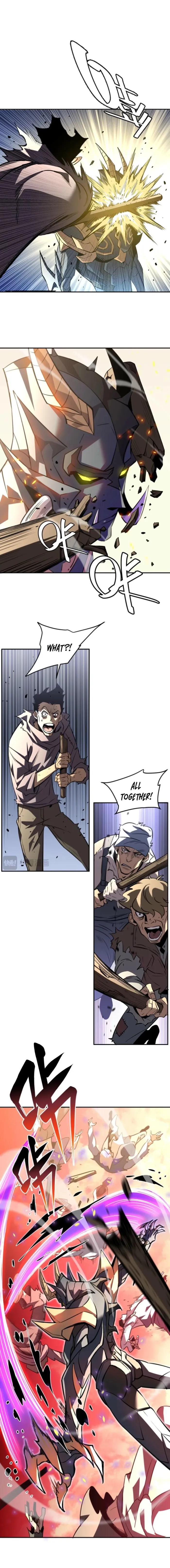 Page 1 of Chapter 11