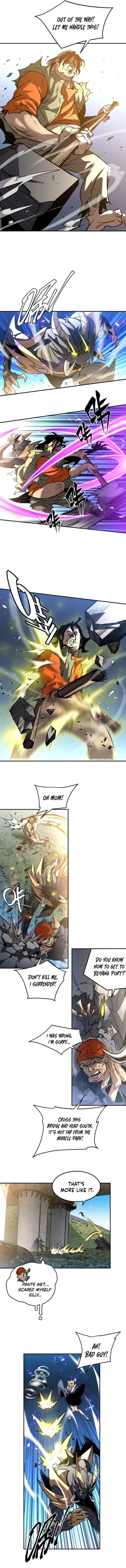 Page 2 of Chapter 11