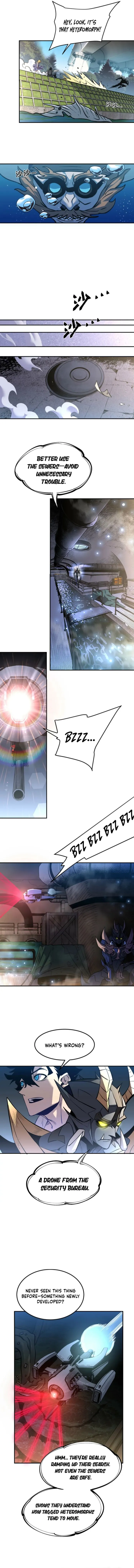 Page 3 of Chapter 11